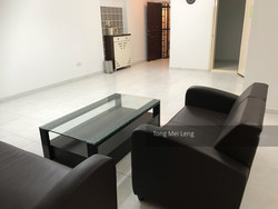 Blk 196B Punggol Field (Punggol), HDB 5 Rooms #182155902